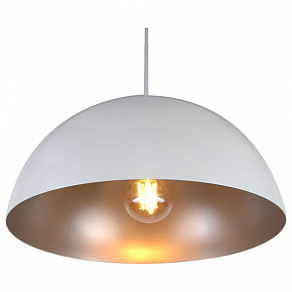 Подвесной светильник Lighthall Amber 30 LH032018