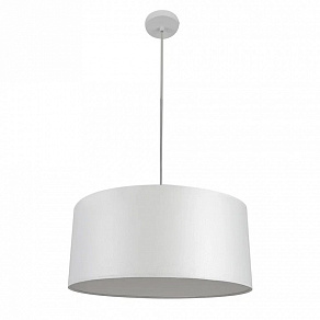 Подвесной светильник Lighthall Nova M LH052030