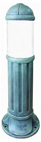 Фонарный столб Fumagalli SAURO D15.554.000.VYF1R