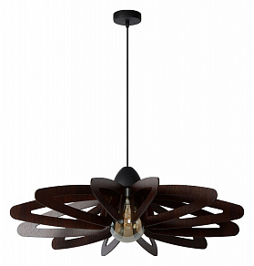 Подвесной светильник Lucide Zidane 77483/76/30