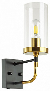 Бра Odeon Light Novas 4816/1W