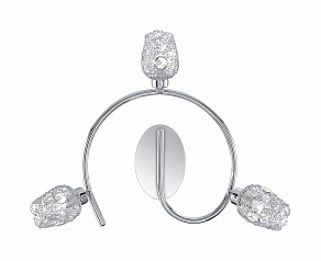 Спот Eglo Figu 92034