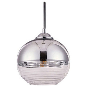 Подвесной светильник Arte Lamp Wave A7761SP-1CC