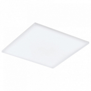 Накладной светильник Eglo ПРОМО Turcona 98477