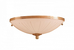 Накладной светильник Citilux CL912 CL912301