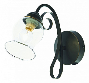 Бра ST-Luce Stelia SL145.301.01