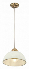 Подвесной светильник Citilux Адриана CL405113