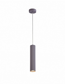 Подвесной светильник Moderli Cora V11932-1P