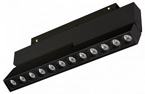 Накладной светильник Arlight MAG-ORIENT 056402