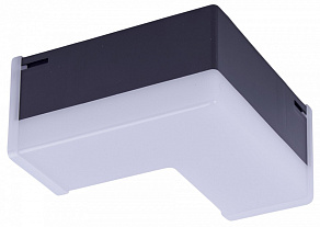 Подвесной светильник Uniel ULO UL-00013278