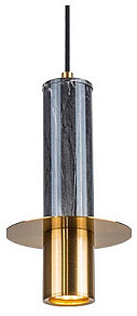 Подвесной светильник Kink Light Каям 08457-1A,19