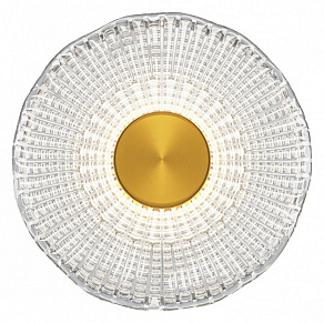 Накладной светильник Maytoni Sparkle MOD343WL-L5BS3K3