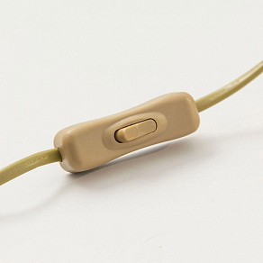 Настольная лампа офисная Citilux Краков CL401815