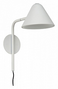 Бра Lucide Devon 20215/05/31