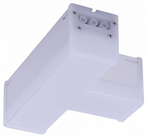 Подвесной светильник Uniel ULO UL-00013264