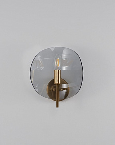 Бра Moderli Ardis V7091-1W