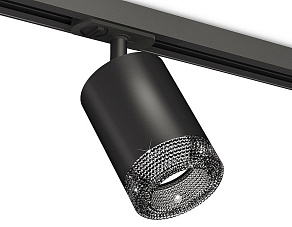 Светильник на штанге Ambrella XT XT7422010