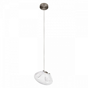 Подвесной светильник Loft it Random 10469S Clear