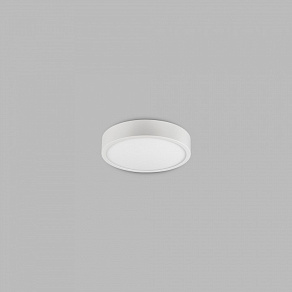 Накладной светильник Mantra Saona Superficie 6621