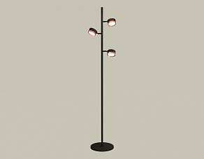 Торшер Ambrella XB XB9816153