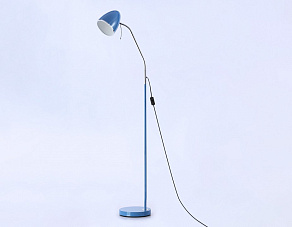Торшер Ambrella TR TR97691