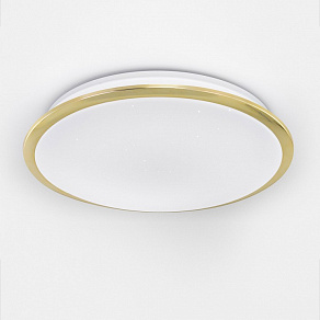 Накладной светильник Citilux Старлайт CL70342