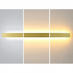 Накладной светильник Imperiumloft SOURIS souris01