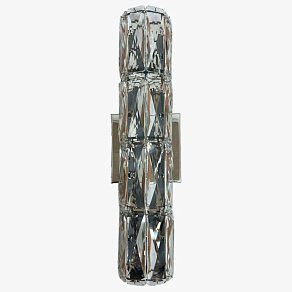 Бра Alfa-Light F0524 F0524-38