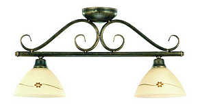 Светильник на штанге Nowodvorski Julia 694