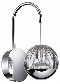 Бра Odeon Light Sono 5100/5WL