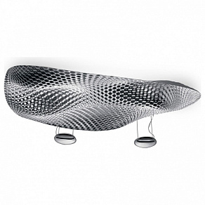 Подвесной светильник Artemide  1516010A