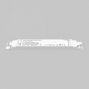 Блок питания Maytoni DALI 725014