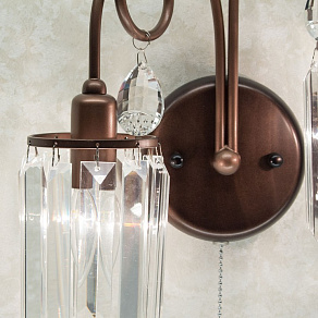 Бра Citilux Синди CL330323