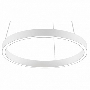 Подвесной светильник Maytoni Rim MOD058PL-L22W4K