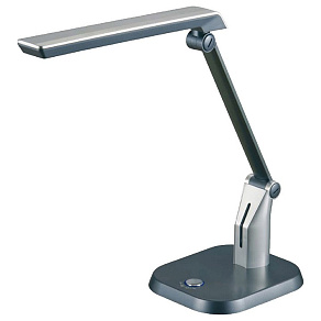 Настольная лампа офисная Uniel TLD-502 05650