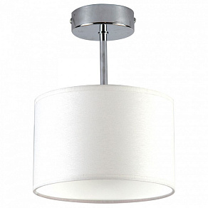 Светильник на штанге Lighthall Blaze LH012075
