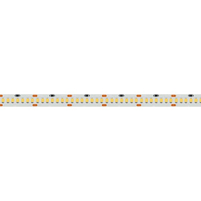 Лента светодиодная Arlight  28619