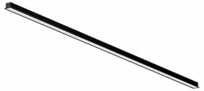 Встраиваемый светильник Maytoni Technical  LL313015