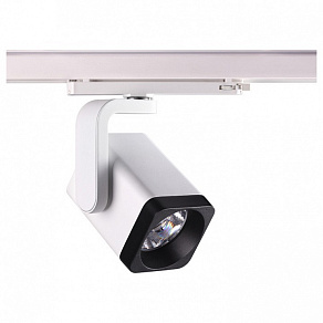 Светильник на штанге Novotech Helix 358176