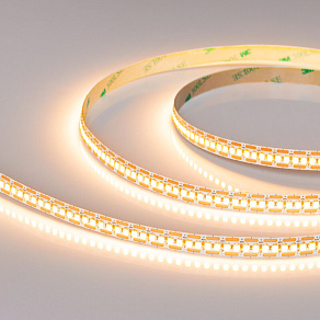 Лента светодиодная Arlight UL-A240 063812