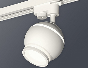 Светильник на штанге Ambrella XT XT1101040