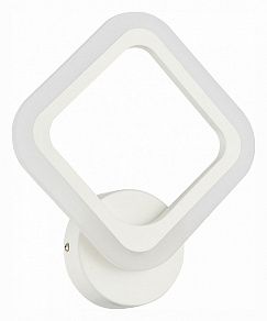 Бра EVOLUCE Samuro SLE500151-01
