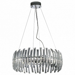 Подвесной светильник Odeon Light Vinca 1983/12