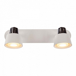 Спот Freya Marina FR5258-WL-02-W