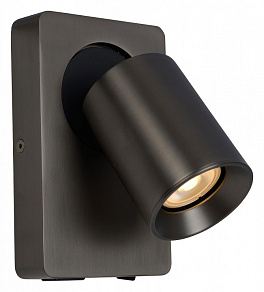 Бра Lucide Nigel 09929/06/16