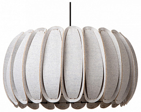 Подвесной светильник Lucide Spencer 34445/40/36