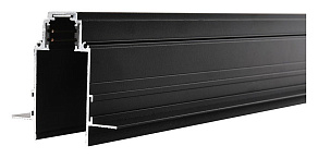 Трек встраиваемый Wolta  WML-TR1/02B