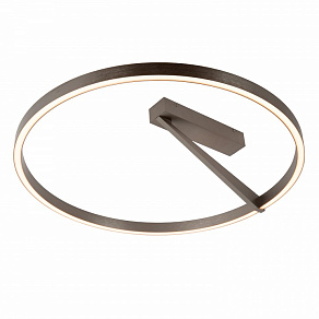 Светильник на штанге Lucide Applause 23100/60/15