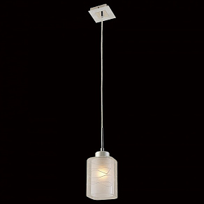 Подвесной светильник Citilux Румба CL159112