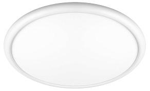 Накладной светильник Loft it Sweety 10454/400 White